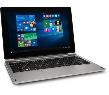 Medion Akoya E1239T (30022655/6)