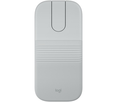 Logitech 48622670