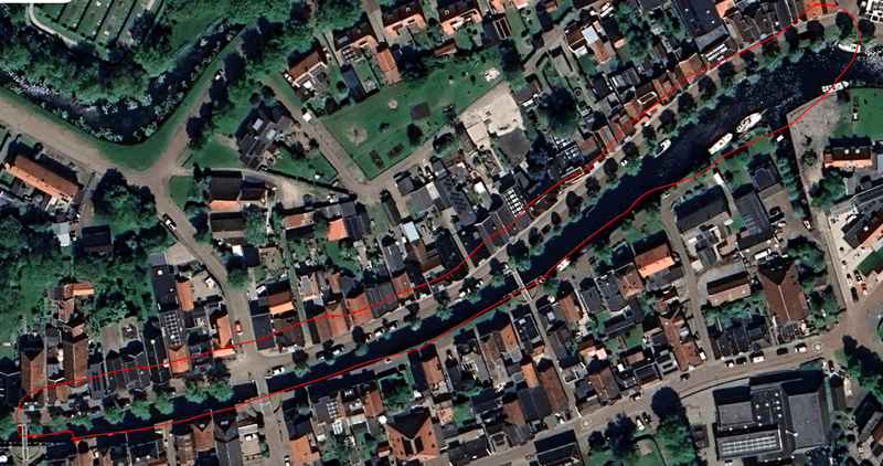 Afbeeldingslocatie: https://tweakers.net/i/bvG1mL-awa2xUrsebq-GmUh84Cc=/800x/filters:strip_exif()/f/image/VYgrXE7oio3DIqXROVZId3DH.png?f=fotoalbum_large