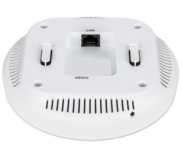 Intellinet 300N PoE