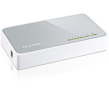 TP-Link TL-SF1008D