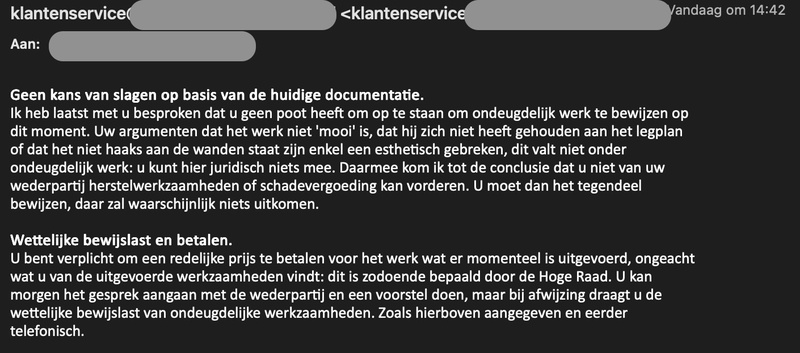 Afbeeldingslocatie: https://tweakers.net/i/bvH59MK1iLGM0EYMaee30Cu3mnQ=/800x/filters:strip_icc():strip_exif()/f/image/4qEpLMRT2I5oiEmKsbj71Wht.jpg?f=fotoalbum_large