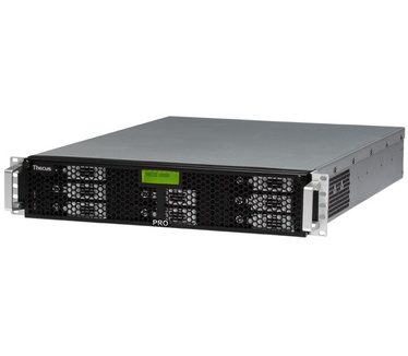 Origin Storage N8800Pro