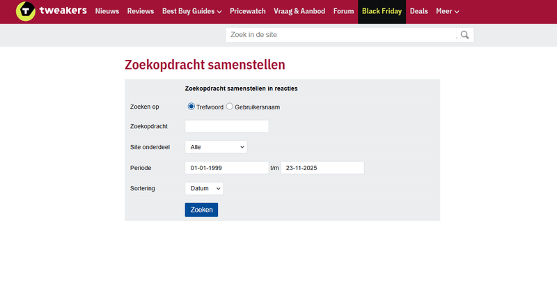 Afbeeldingslocatie: https://tweakers.net/i/bvI45NIIOsb66-Tq-o9DTzyIhqI=/800x/filters:strip_exif()/f/image/6MNHJMwFLfhQnpbV6FRyaH1D.png?f=fotoalbum_large