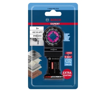 Bosch 2 608 900 025