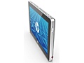 HP Slate