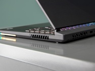 ASUS G513