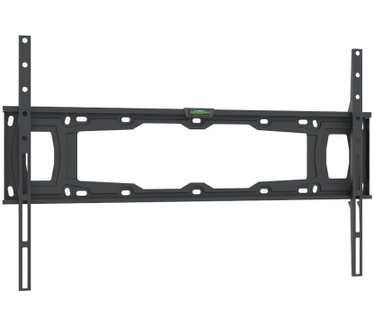 Barkan Mounting Systems Barkan Wandhalterung WH E400 Schwarz