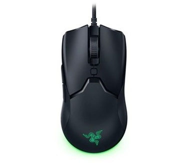 Razer Viper Mini