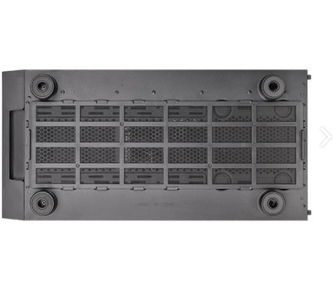 Thermaltake Core X31 TG Edition