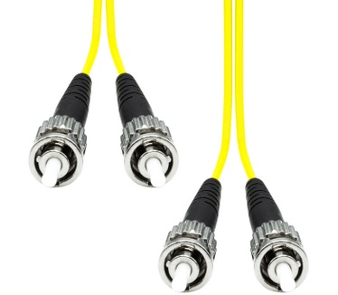 ProXtend FO-STSTOS2D-010