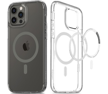 Spigen Ultra Hybrid