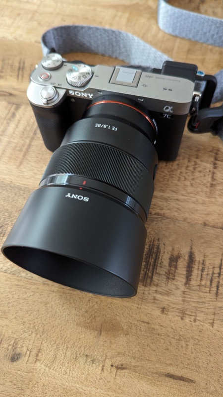 Afbeeldingslocatie: https://tweakers.net/i/bvMOZnE_UdhFgZ-Qduiwzzyc-3c=/x800/filters:strip_icc():strip_exif()/f/image/79eHScgDnmvnSork65V1SINN.jpg?f=fotoalbum_large