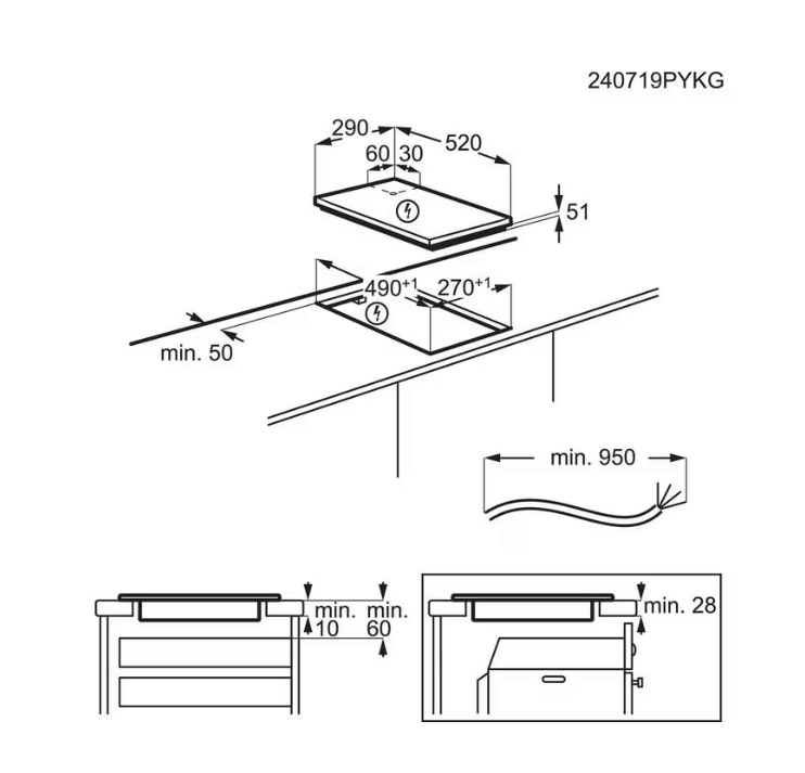 Afbeeldingslocatie: https://tweakers.net/i/bvNg9lYuwuNg1OP32zXcPivNPIo=/fit-in/4000x4000/filters:no_upscale():strip_exif()/f/image/cUqVNOlfBTdSFbGeBFx1yfWo.png?f=user_large