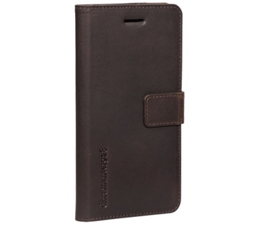 D. Bramante COP6HD000548 (iPhone 6 Plus) Bruin