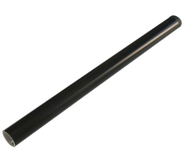 CoreParts MSP2288