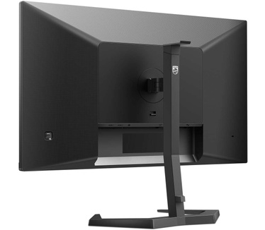 Philips Momentum 27M1N3200VA/00 Zwart
