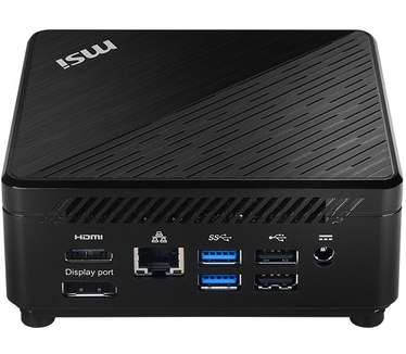 MSI 5 10M-427EU