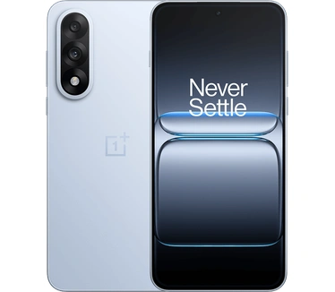 OnePlus Nord 5, 12 GB ram, 512GB opslag Blauw