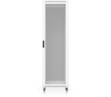 Ubiquiti UACC-Rack-42U-800-P