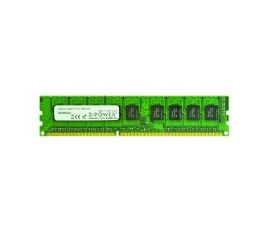 PSA Parts 2PCM-KFJ-PM316E/8G