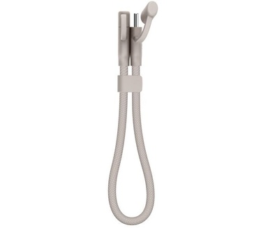 Belkin BPB027hqSD