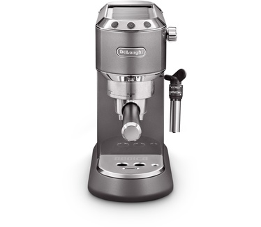 DeLonghi EC785.GY
