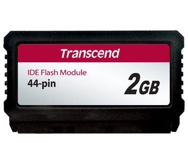 Transcend TS2GPTM720
