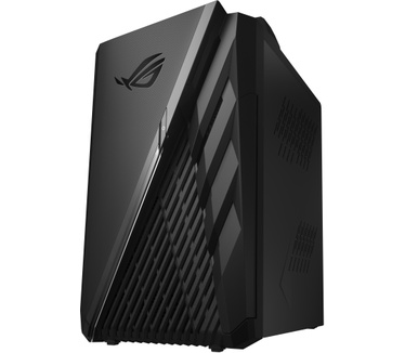 ASUS G35CG-1190KF046T