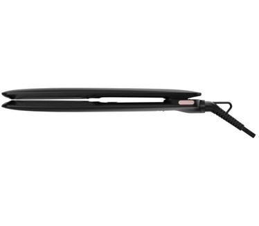 Carmen CST2510B