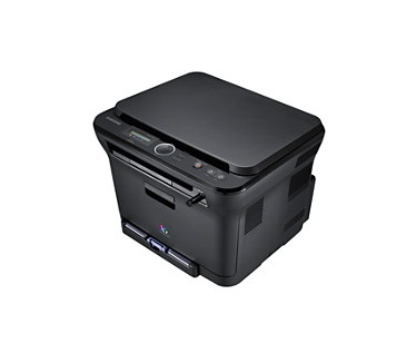 Samsung CLX-3175