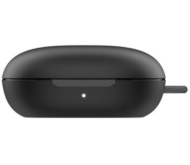 Belkin SoundForm Isolate