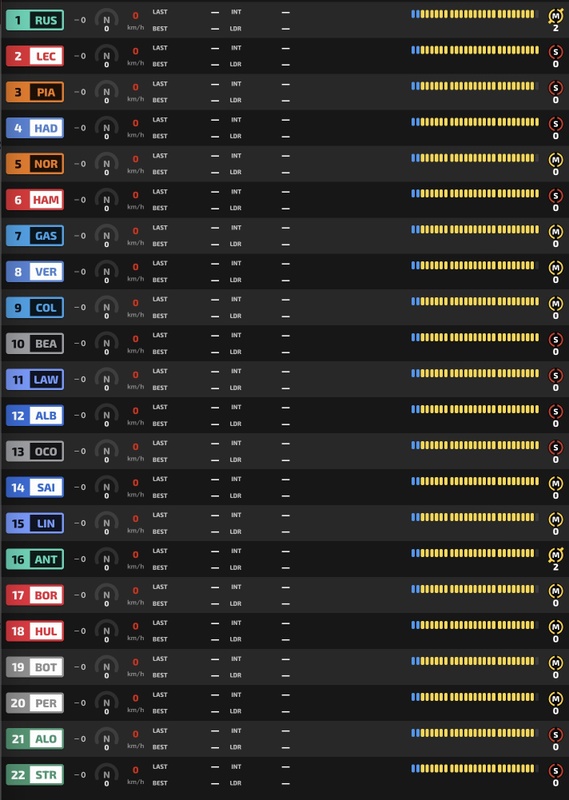 Afbeeldingslocatie: https://tweakers.net/i/bvX0KZKxJxnSrGA7V8o1x5LU2CA=/x800/filters:strip_icc():strip_exif()/f/image/qLheCkamaraWHUqyJKpl2ZuH.jpg?f=fotoalbum_large