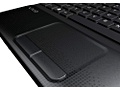 Sony Vaio E