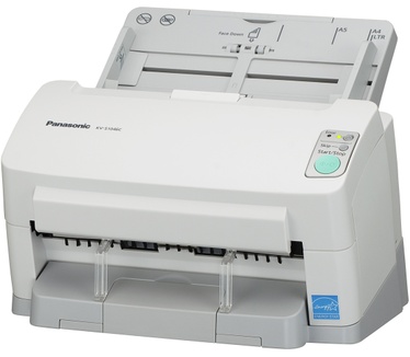 Panasonic KV-S1046C-U