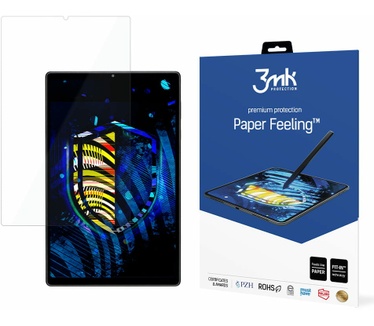 3MK Paper Feeling