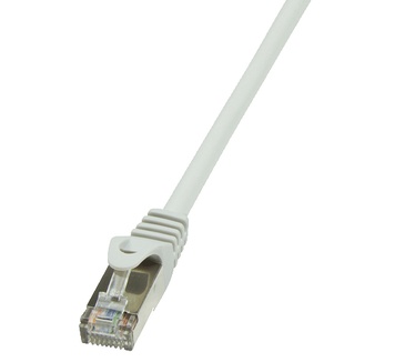 LogiLink 20 m RJ45