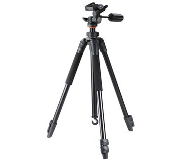 Vanguard Espod 203AP