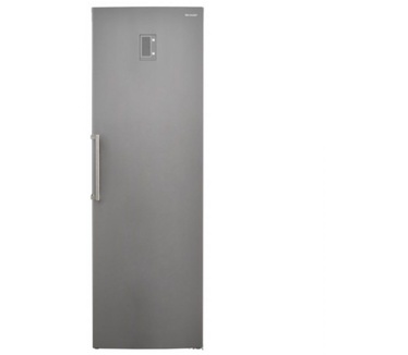 Sharp SJ-S2251E0I