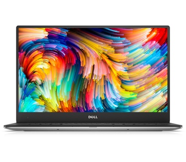 Dell XPS 13 936-HVW8J