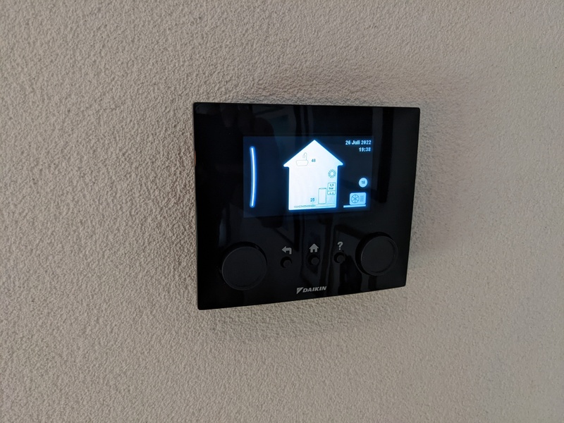 Afbeeldingslocatie: https://tweakers.net/i/bvaPv0eD1r_jtaUwqzFrYaCvMio=/800x/filters:strip_icc():strip_exif()/f/image/phPPEbqoAGvSybjkunvMcTdM.jpg?f=fotoalbum_large
