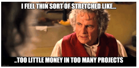 Afbeeldingslocatie: https://tweakers.net/i/bvayY6LY3x3QumWaZOS89gHxVzU=/full-fit-in/4000x4000/filters:no_upscale():fill(white):strip_exif()/f/image/WCjpuO7FuS3ZpsB0whMCMlWQ.png?f=user_large