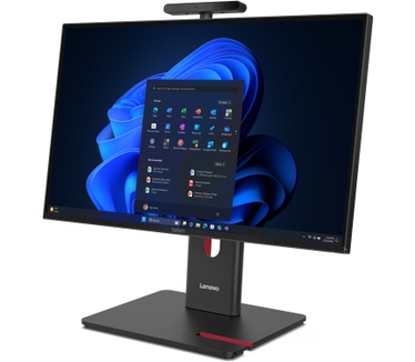 Lenovo ThinkCentre M90a Gen 6