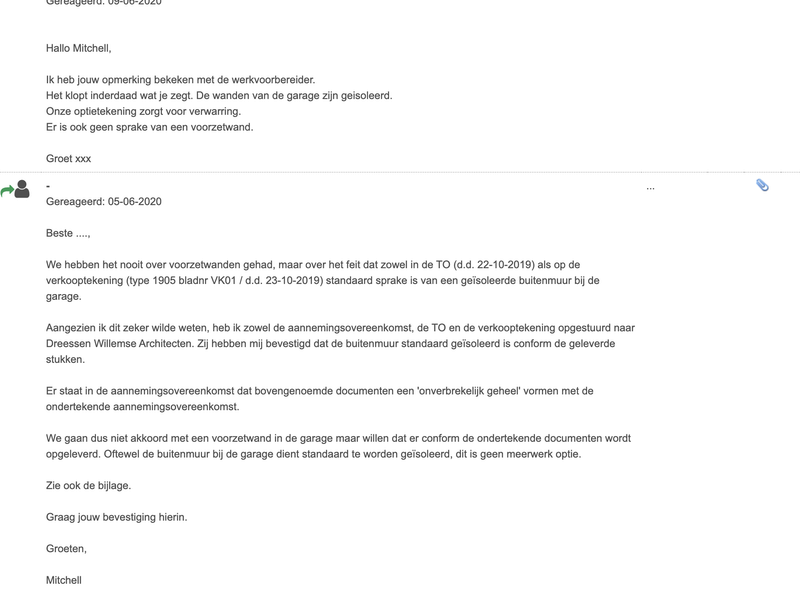 Afbeeldingslocatie: https://tweakers.net/i/bveKJ2umHcoFu6gcxVKsL-0naFU=/800x/filters:strip_exif()/f/image/rzRGnfWqfMvXmRbMf86Yuv4J.png?f=fotoalbum_large