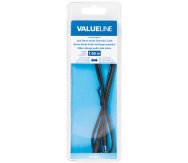 ValueLine VLAB22050B10