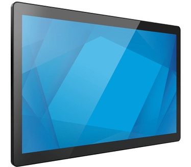 Elo Touch I-Series 3.0