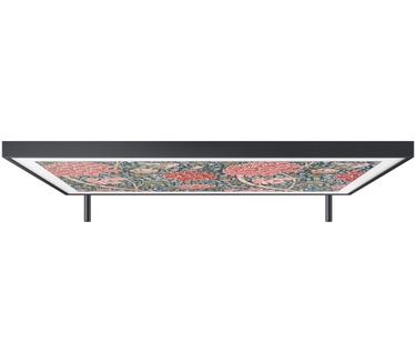 Samsung QE55LS03RAS