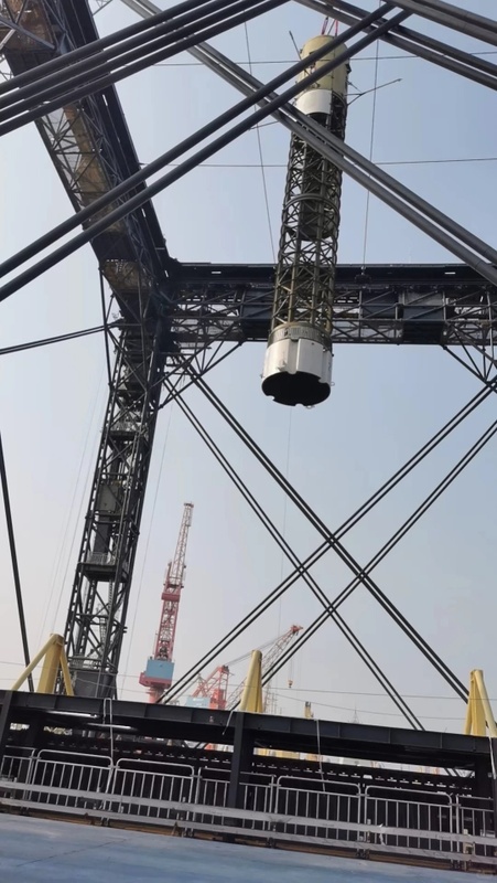 Afbeeldingslocatie: https://tweakers.net/i/bvffwS7D7-OGXdOdI7fTaBNV3XI=/x800/filters:strip_icc():strip_exif()/f/image/e8XHkZ5Yc7IauTWyMAVcO9kk.jpg?f=fotoalbum_large