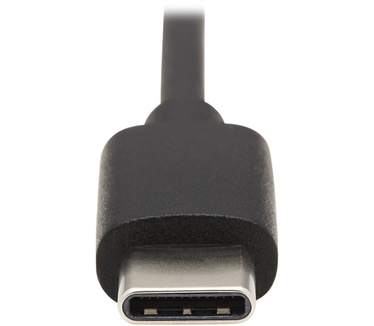 Tripp-Lite U280-C02-30W-C6