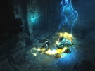 Gamescom 2013 - Diablo III: Reaper of Souls